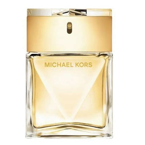 Michael Kors Parfum ️ online kaufen .